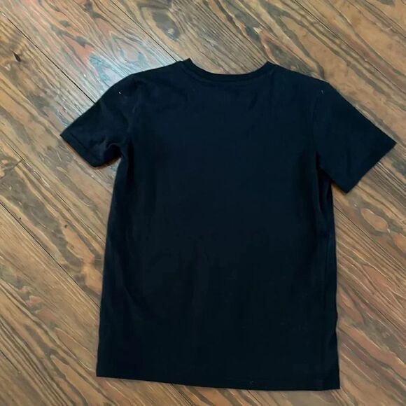 Champion boys tee size L - Picture 3 of 3